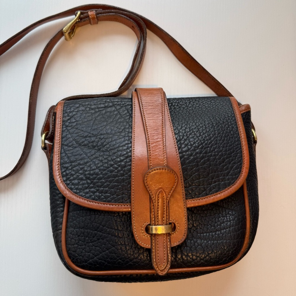 Dooney & Bourke Crossbody Bag